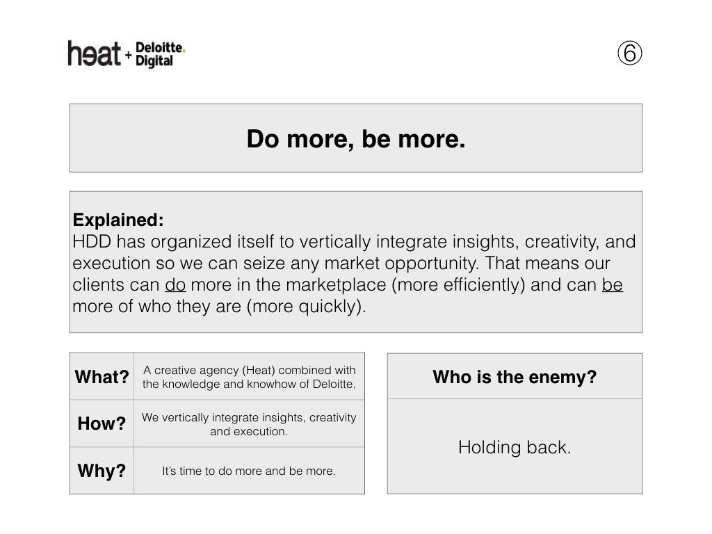 Heat + Deloitte = FINAL 4.14.16.007.jpeg