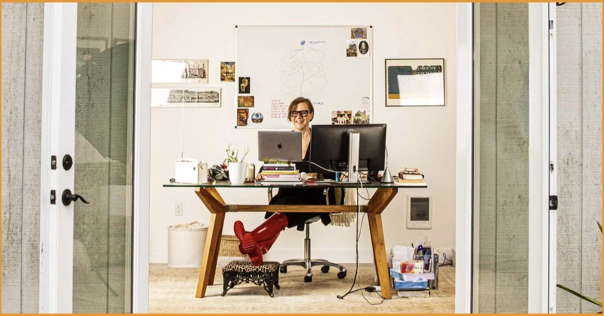 North Leads the Way: Pioneering the Creative Future with IX Embedded Beta Test