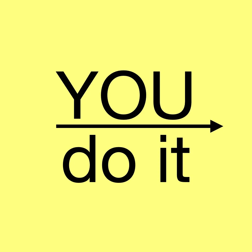 Subscribe to Ideasicle X and unlock new creative powers — Ideasicle X