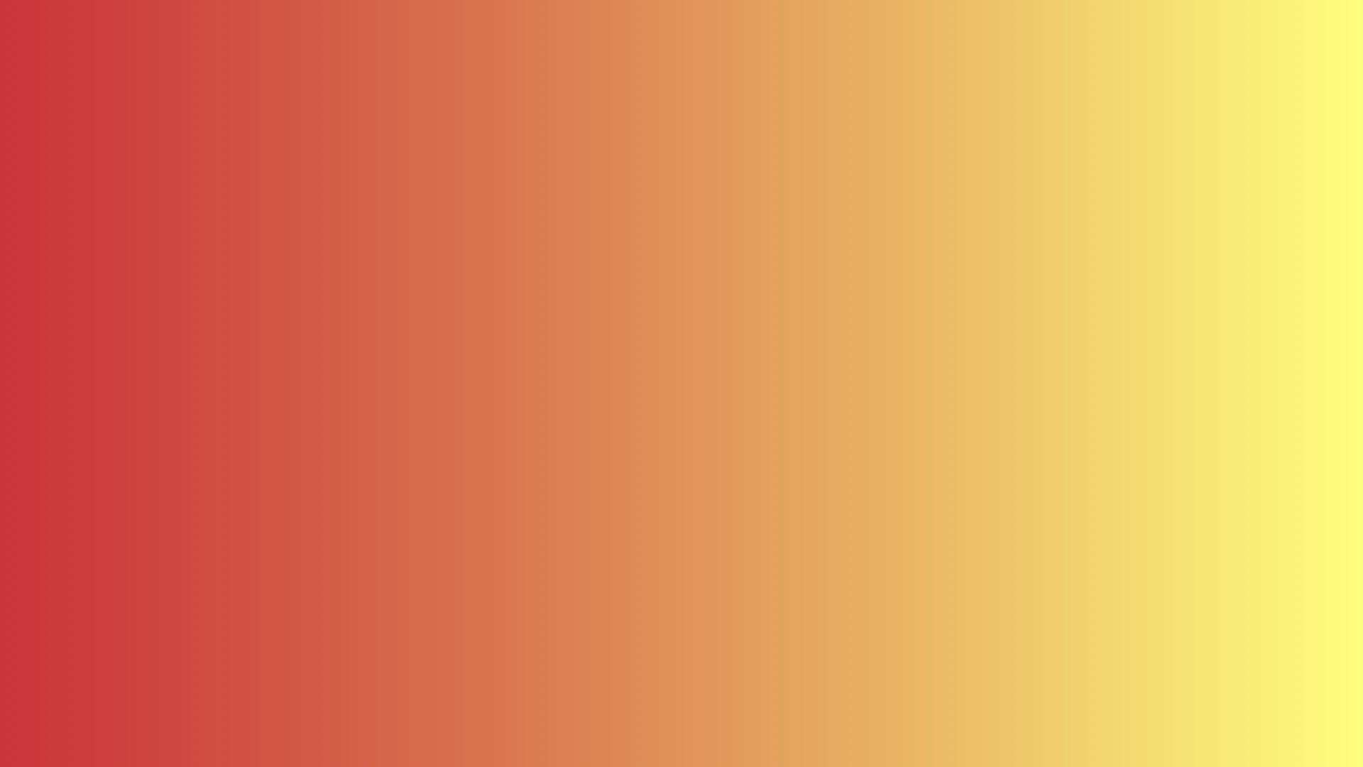 red:yellow background.001.jpeg