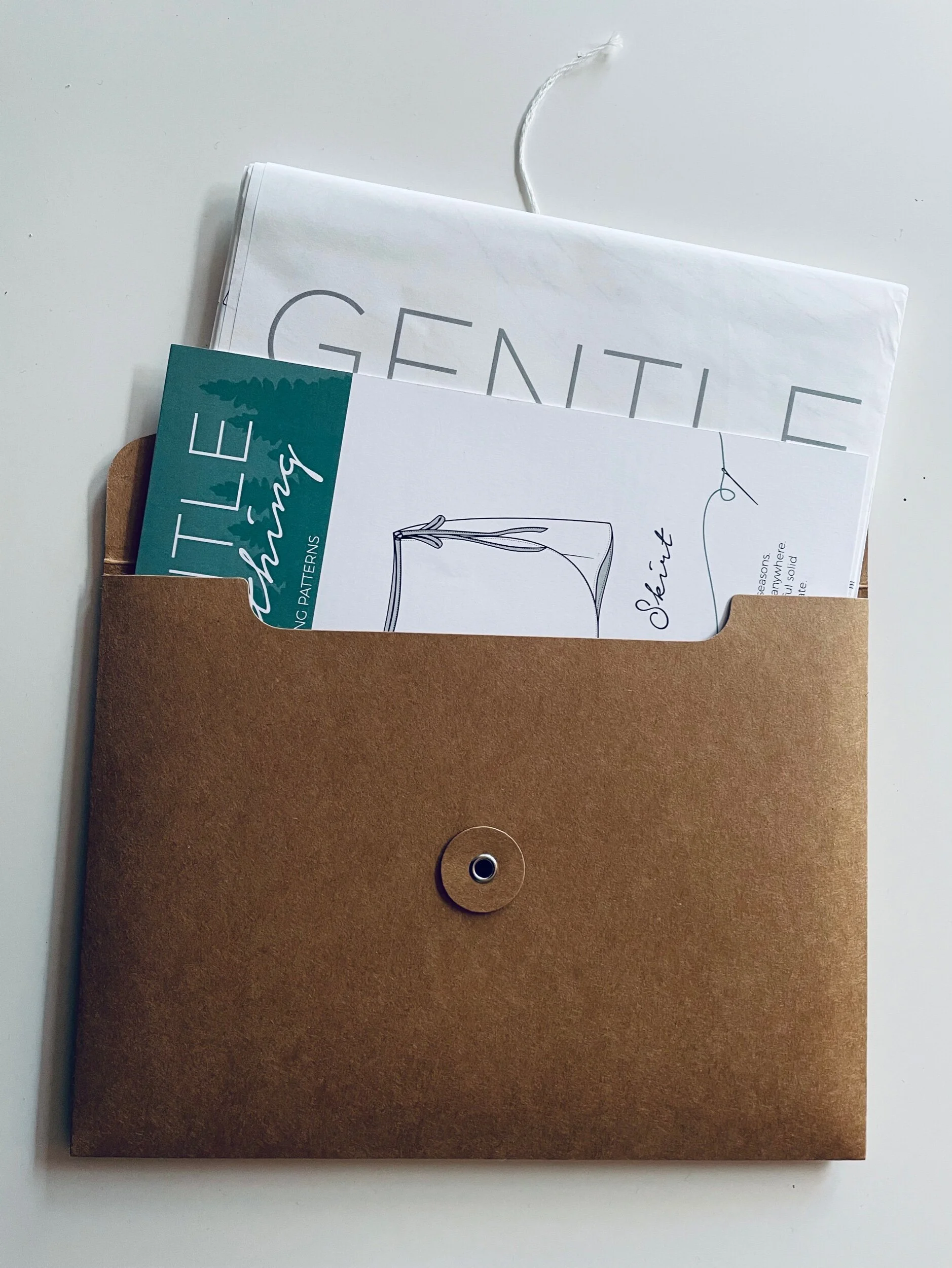 B38BCC6B-2D7A-4EE4-96E4-E87EC38E9A68