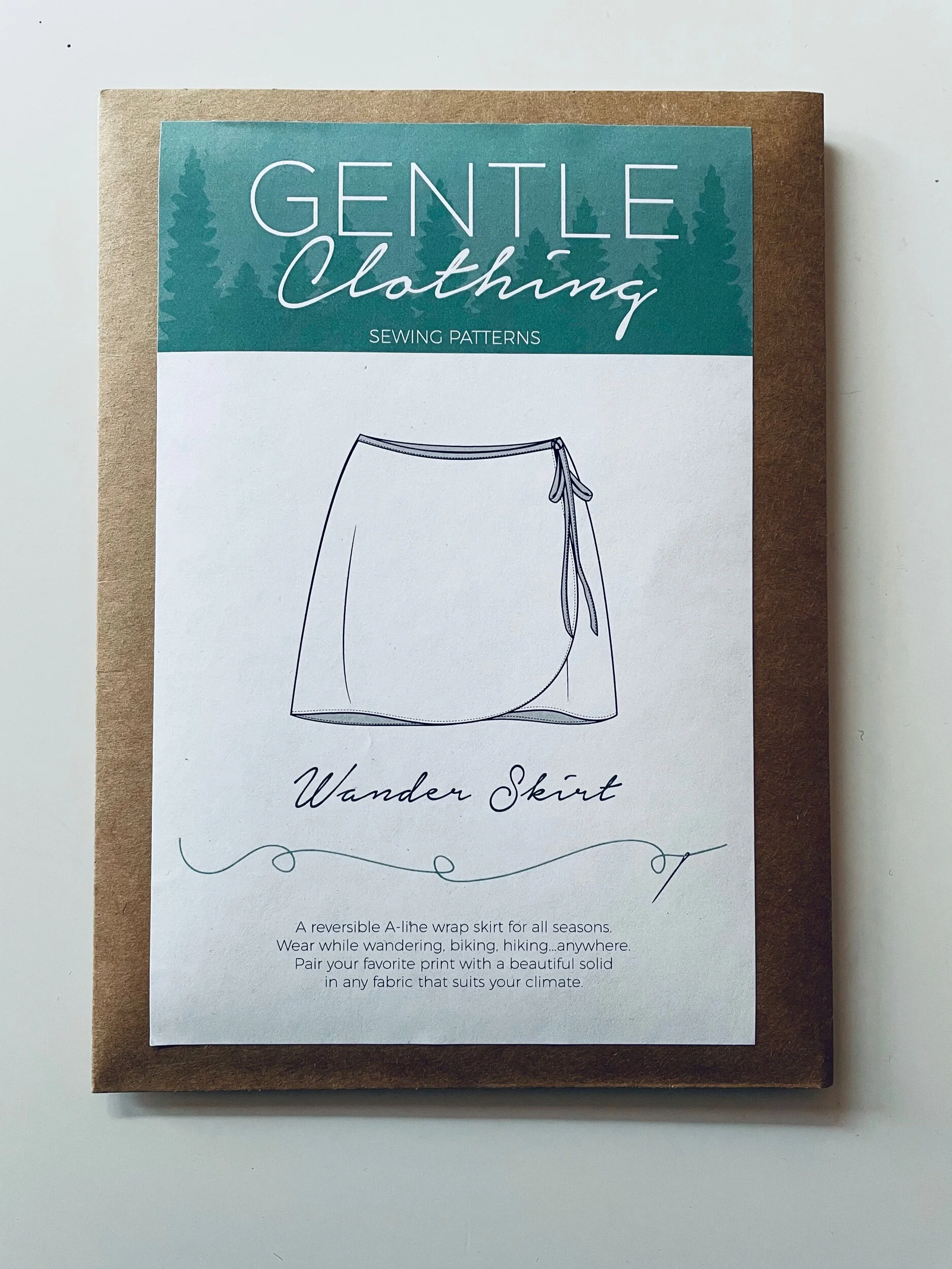 CAC8BFCC-943F-451E-BCDD-3C0F4FA950DC