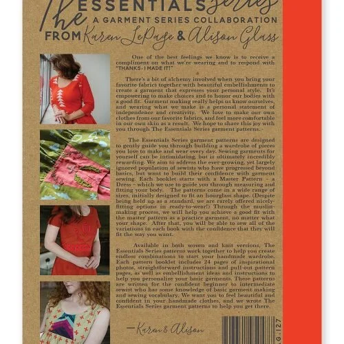 5EF84E10-A4F9-44C9-85A4-87D79DC9A04D