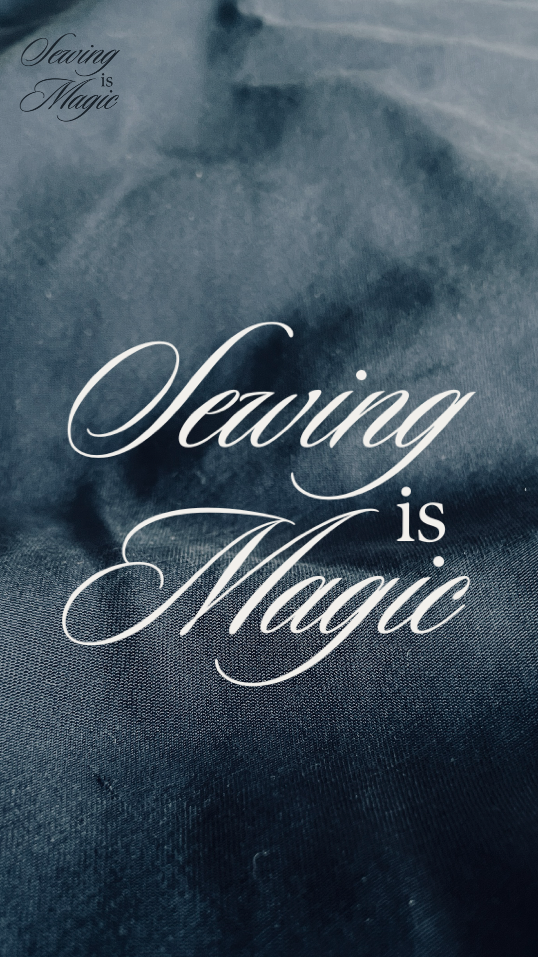 AA8103D9-5E53-4516-899D-42597B086DAE