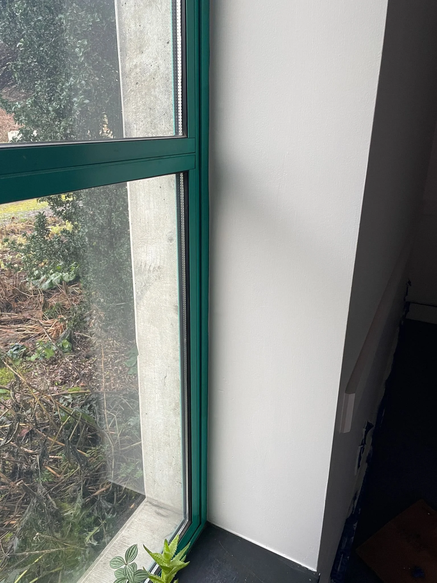 i used to be a painter