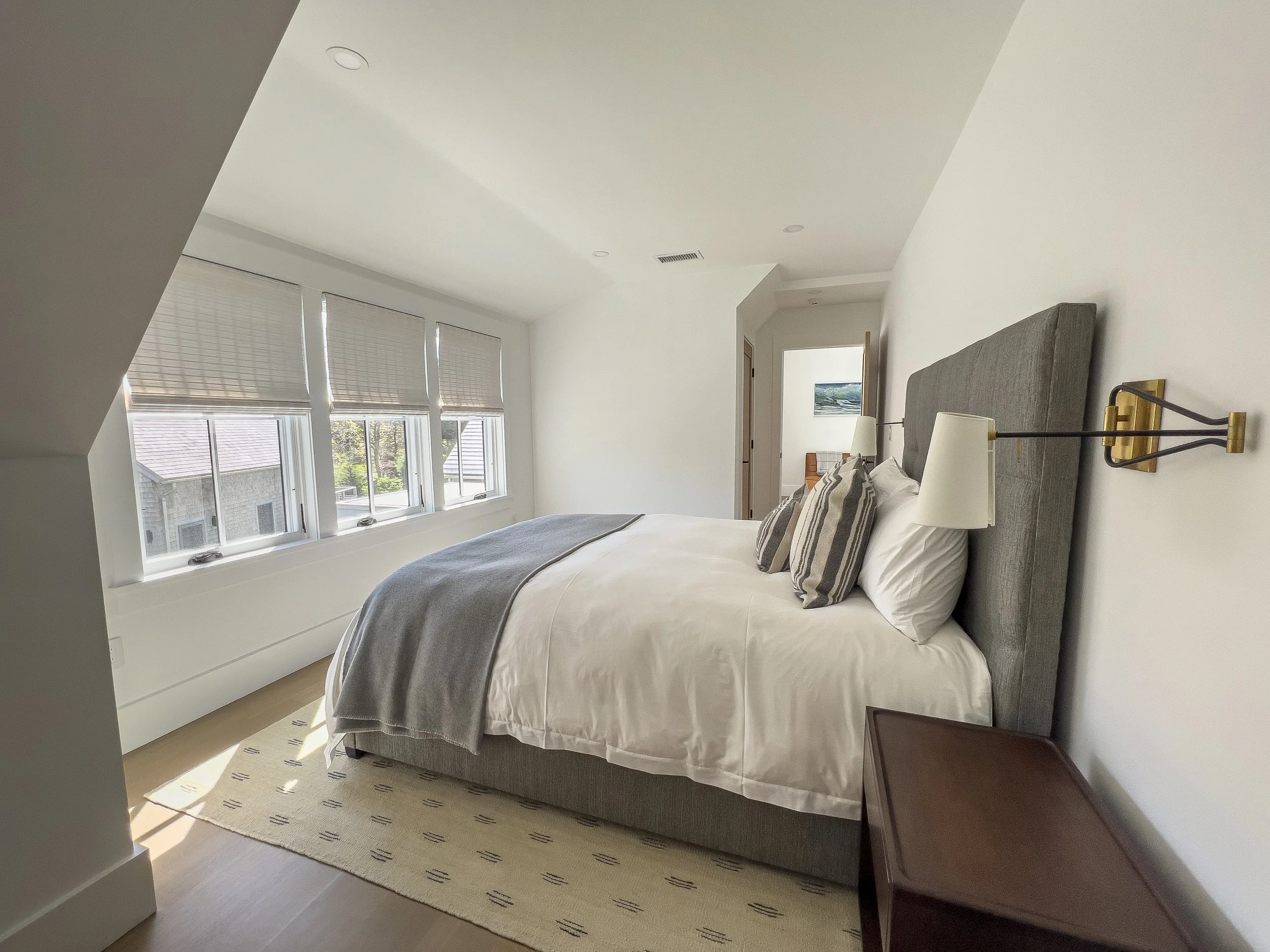 56 Crocker-5733.jpg