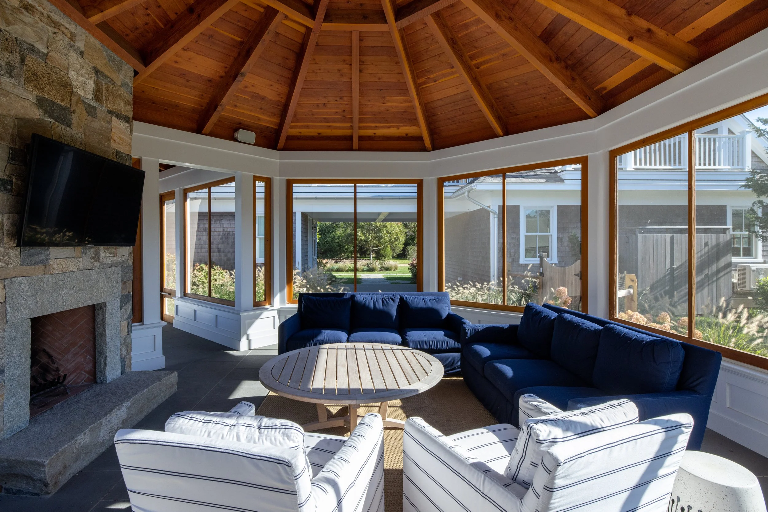 20 west street-97.jpeg