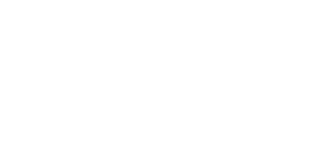 KVH Construction