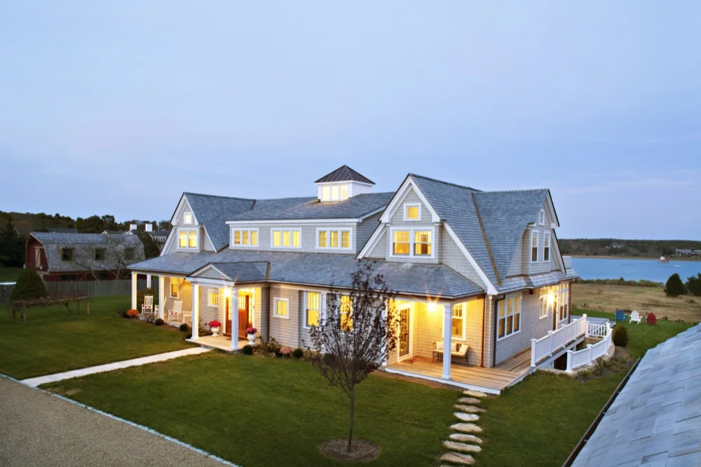 howe-010.jpg