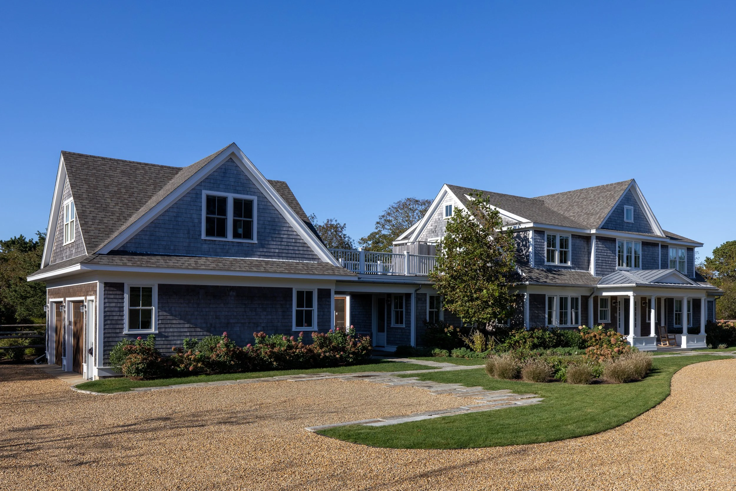 20 west street-28.jpeg