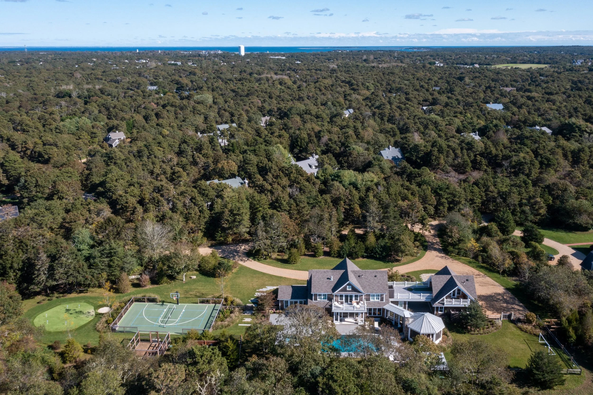 20 west street-9.jpeg