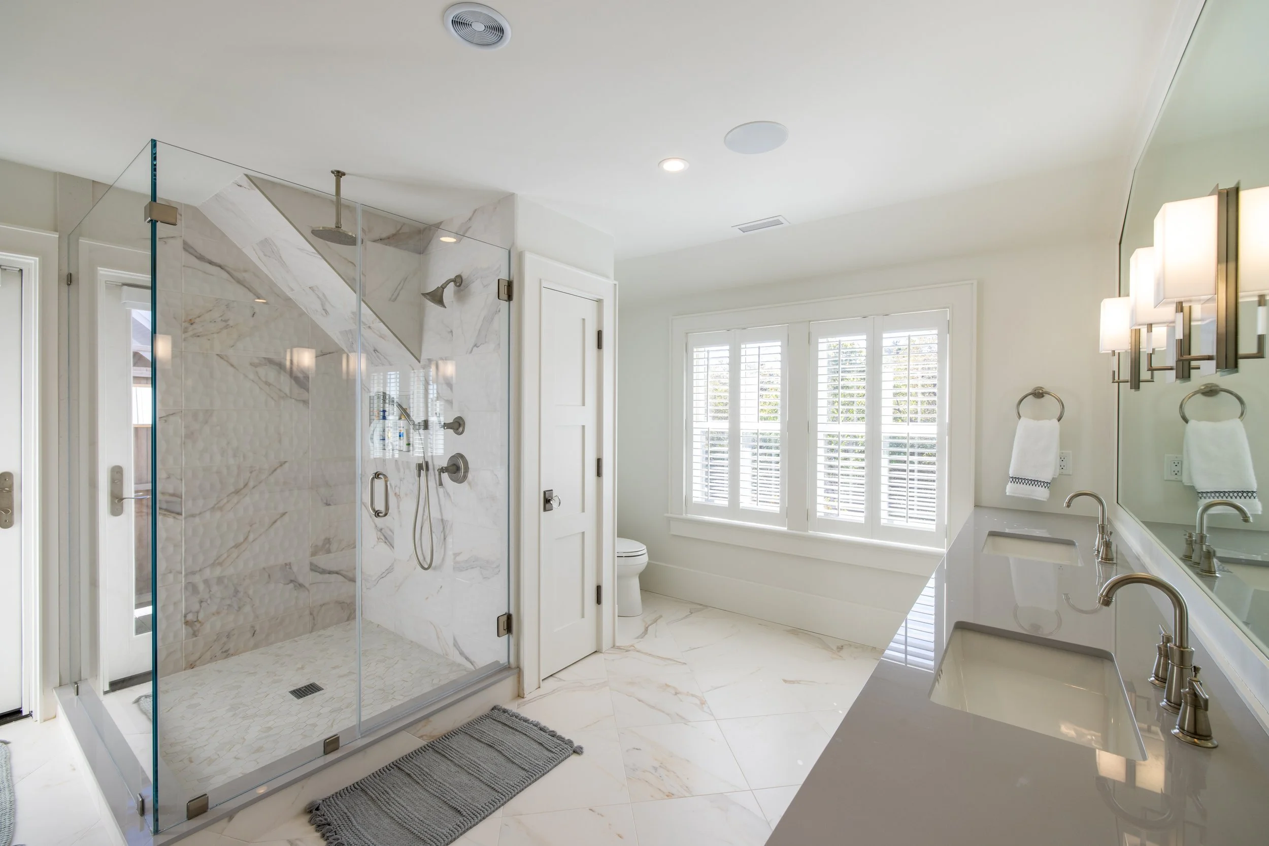 20 west street-142.jpeg