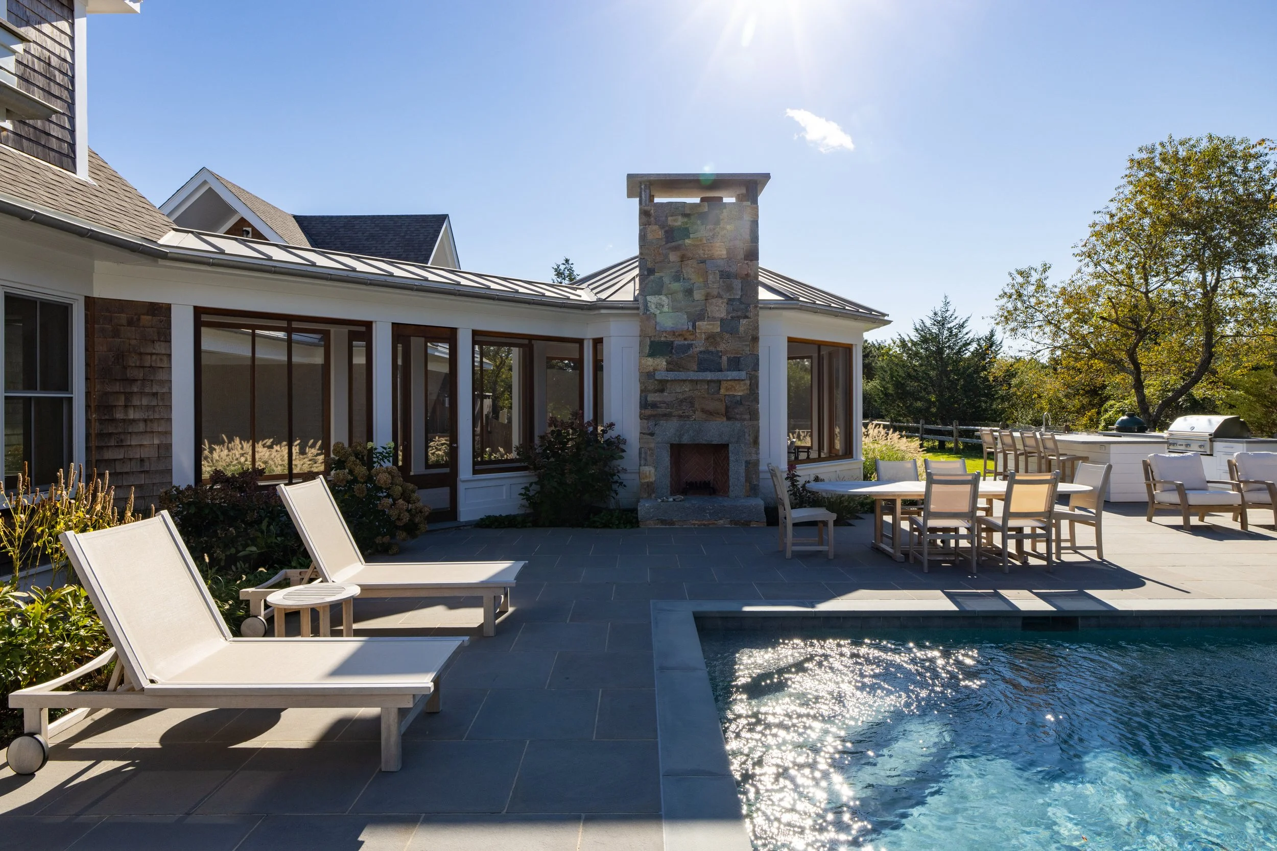 20 west street-83.jpeg