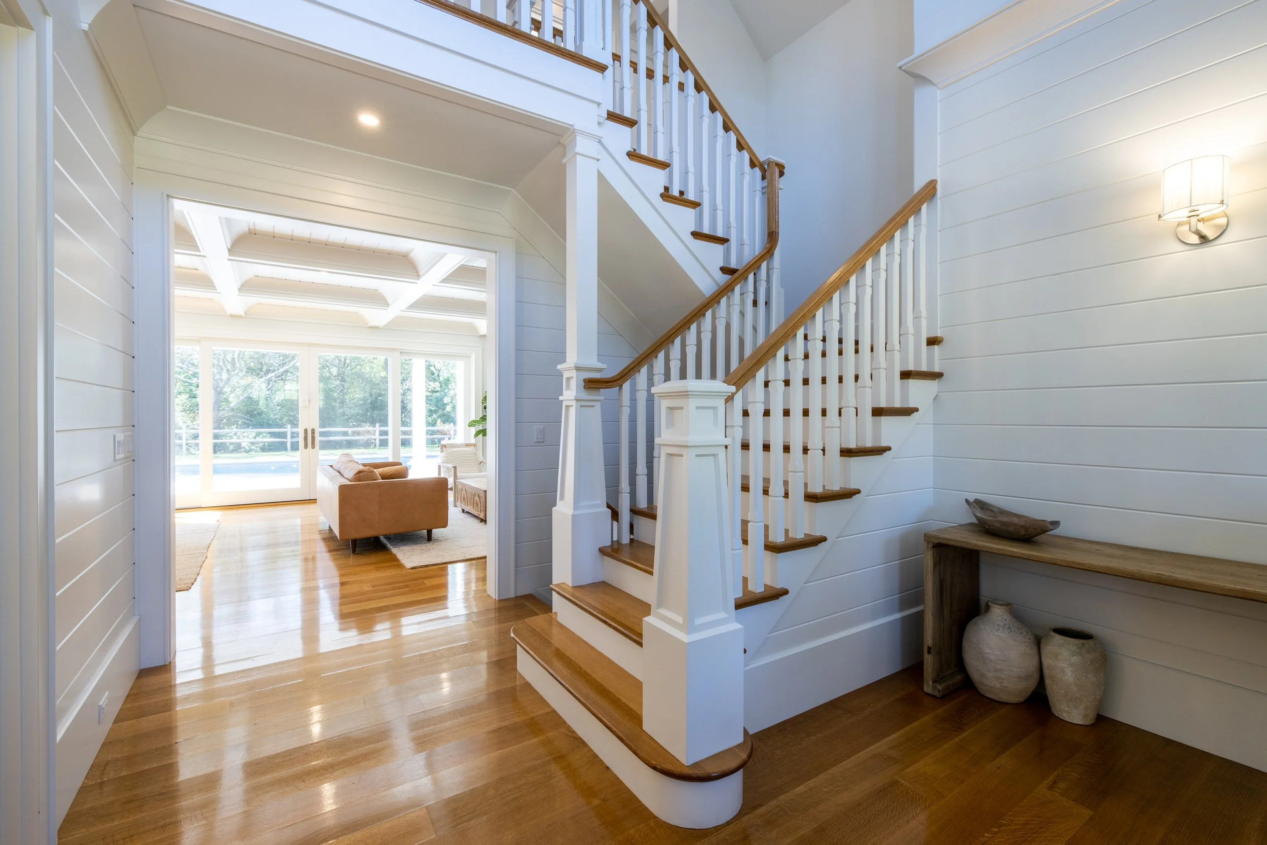 20 west street-131.jpeg