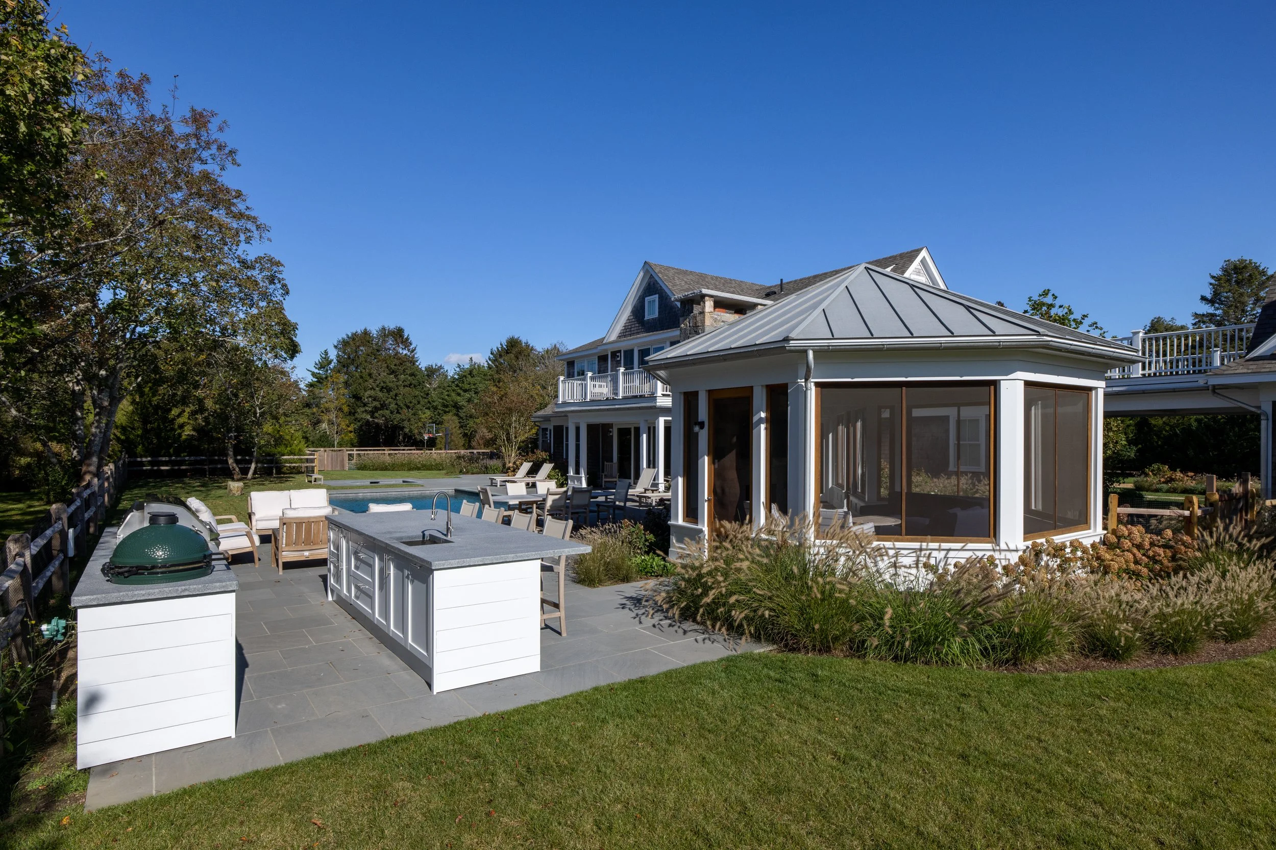 20 west street-45.jpeg