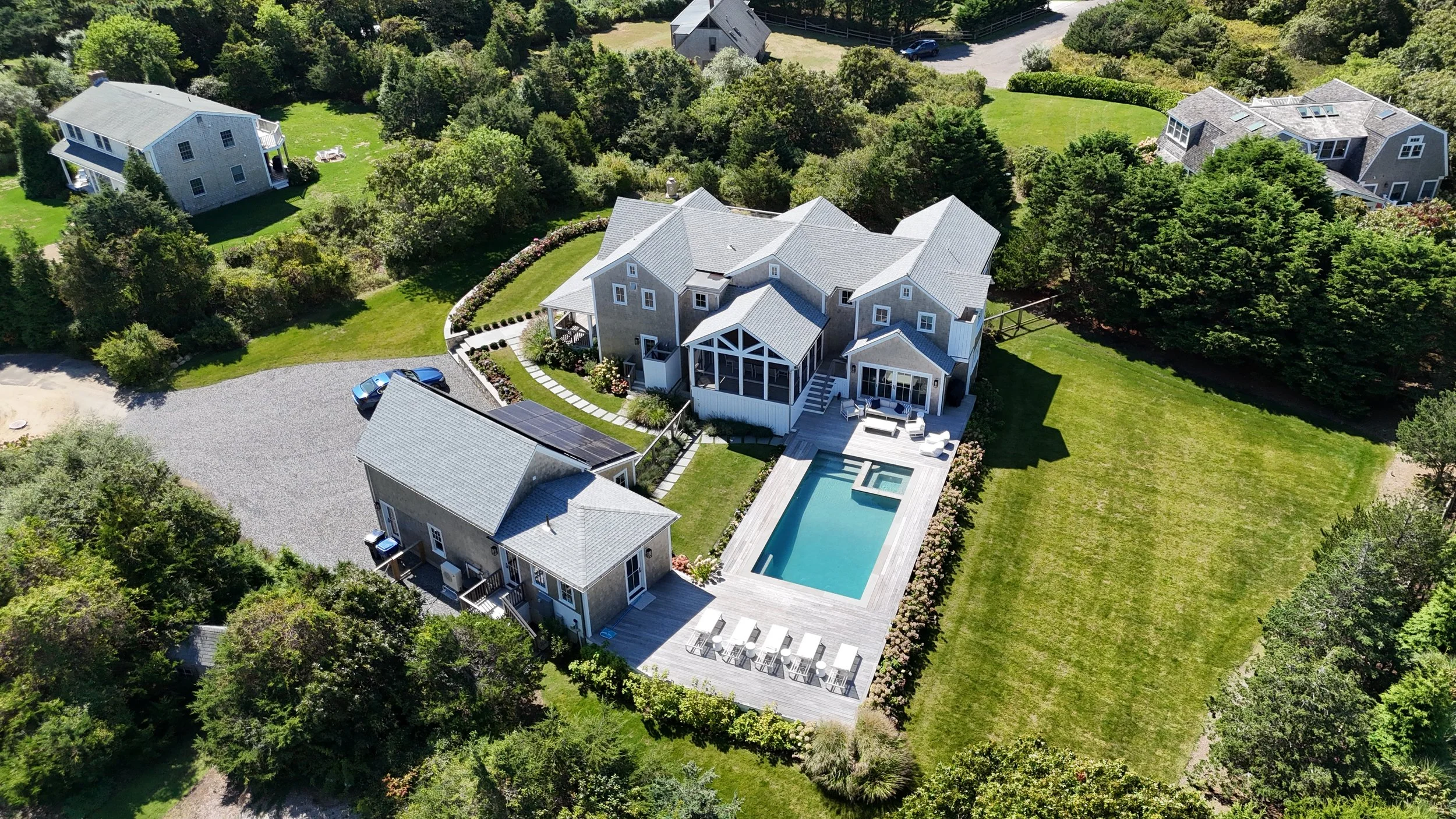 dji_fly_20250911_114614_0033_1757606047810_photo.jpeg