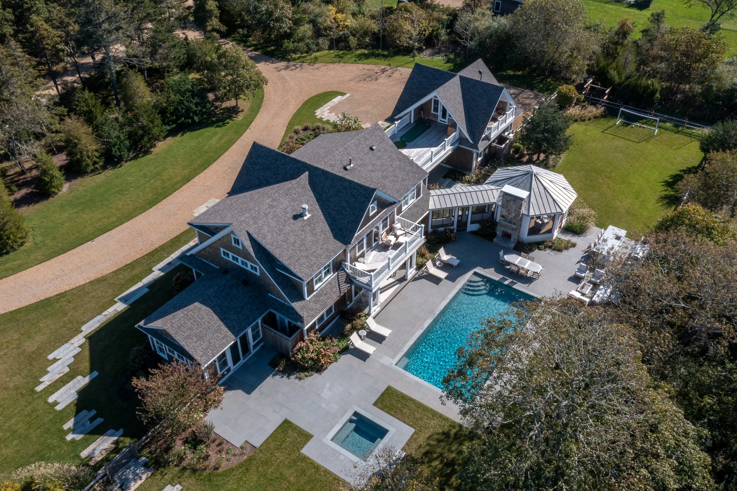 20 west street-18.jpeg