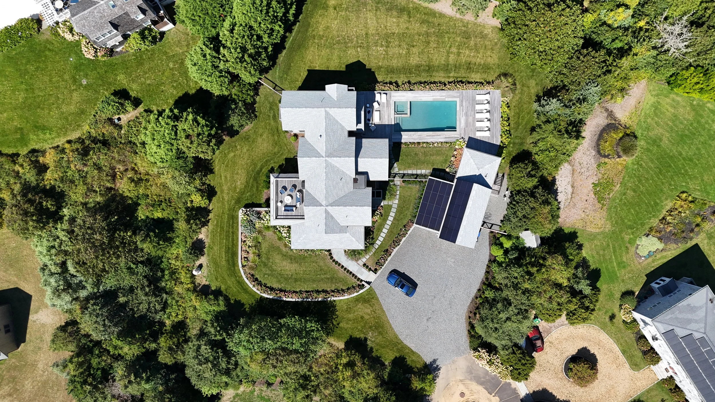 dji_fly_20250911_114522_0031_1757606048462_photo.jpeg
