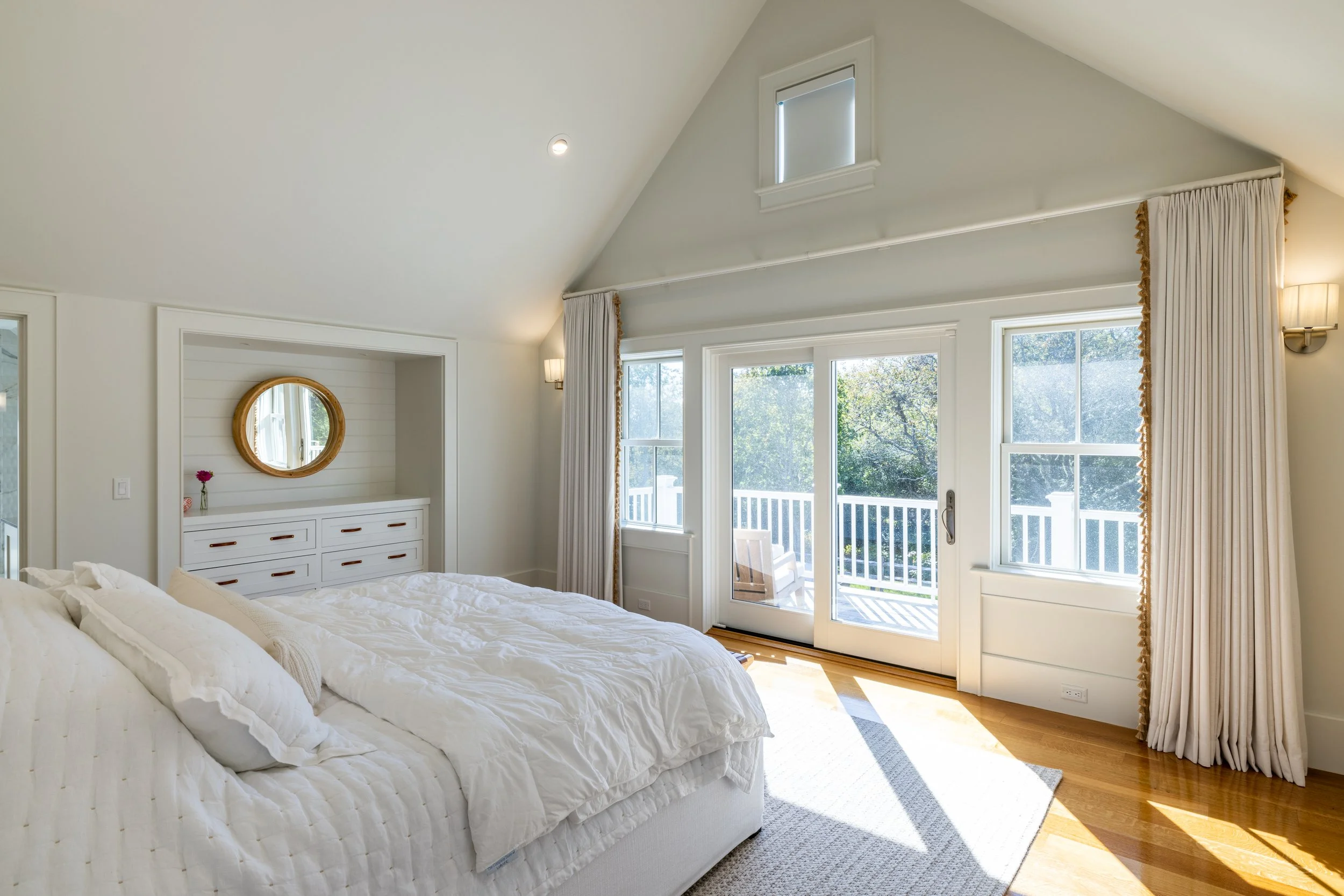 20 west street-141.jpeg