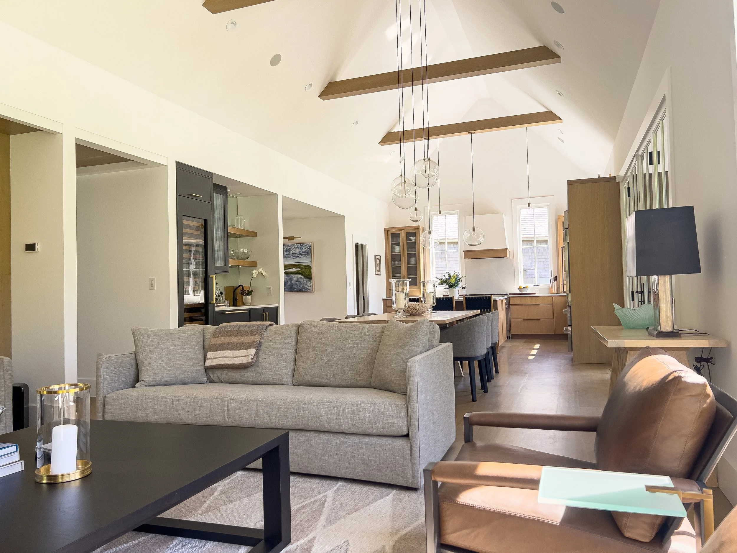 56 Crocker-5750.jpg
