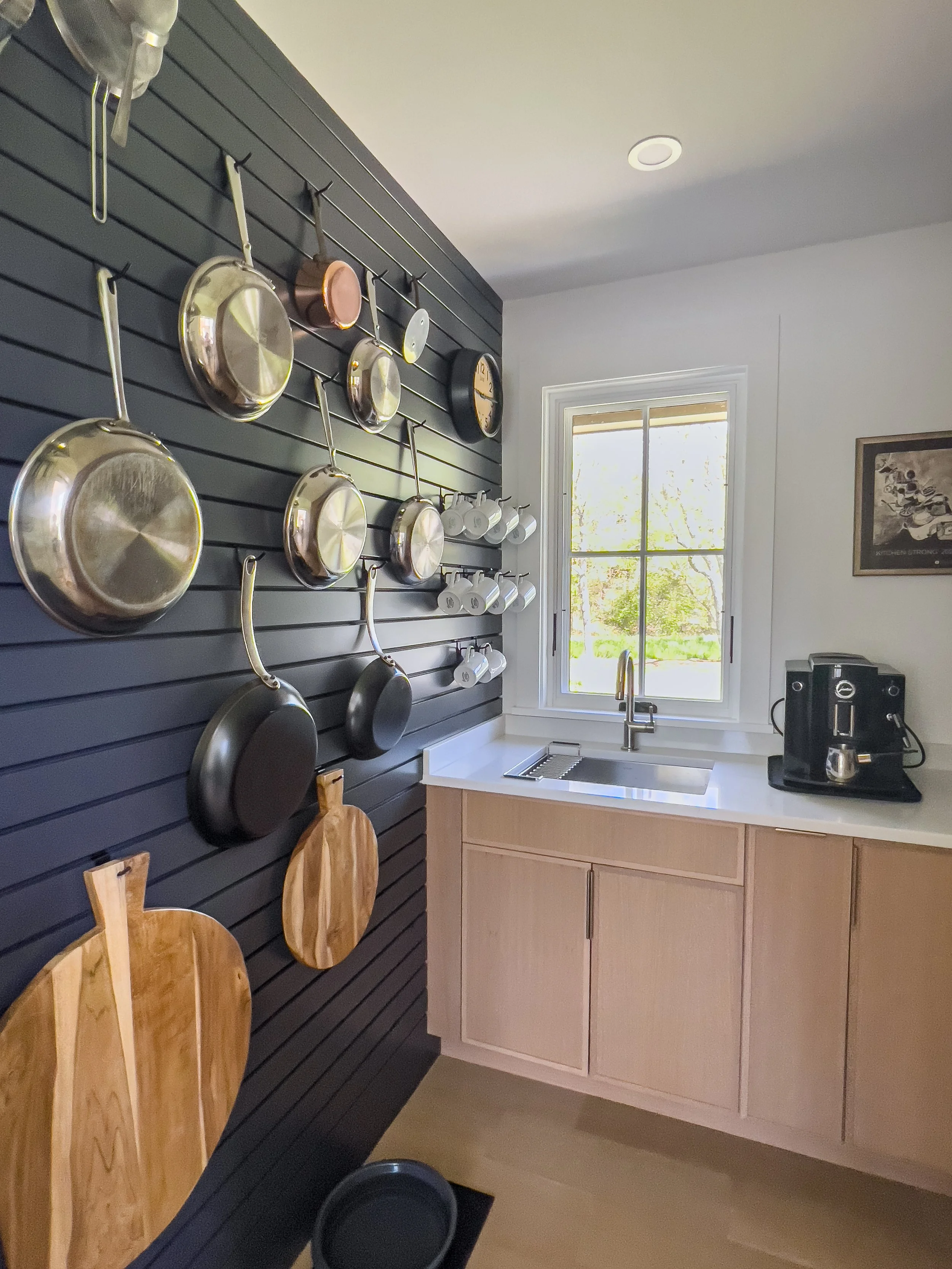 56 Crocker-5753.jpg