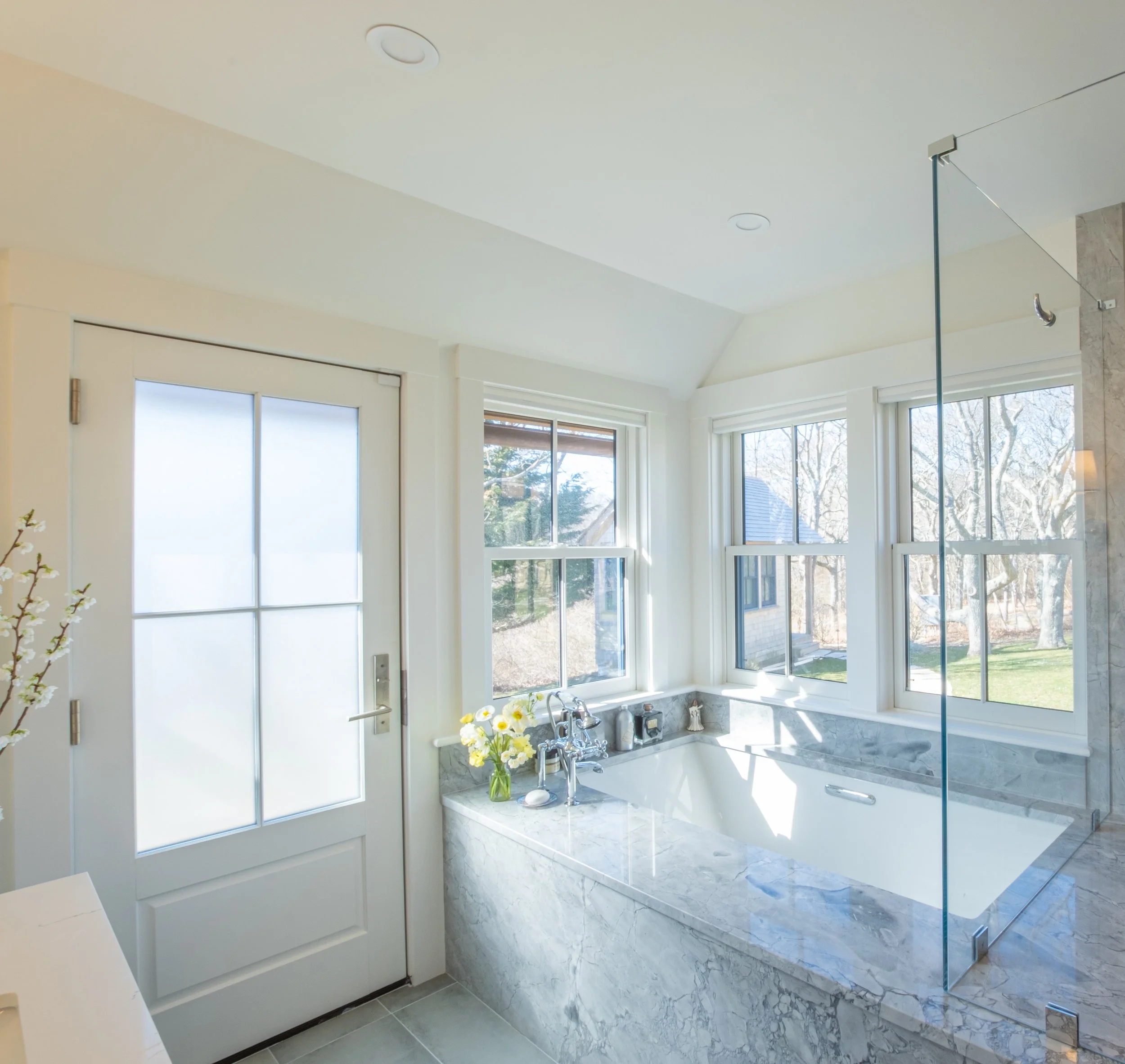 OSR_Interior_Full-8.jpg