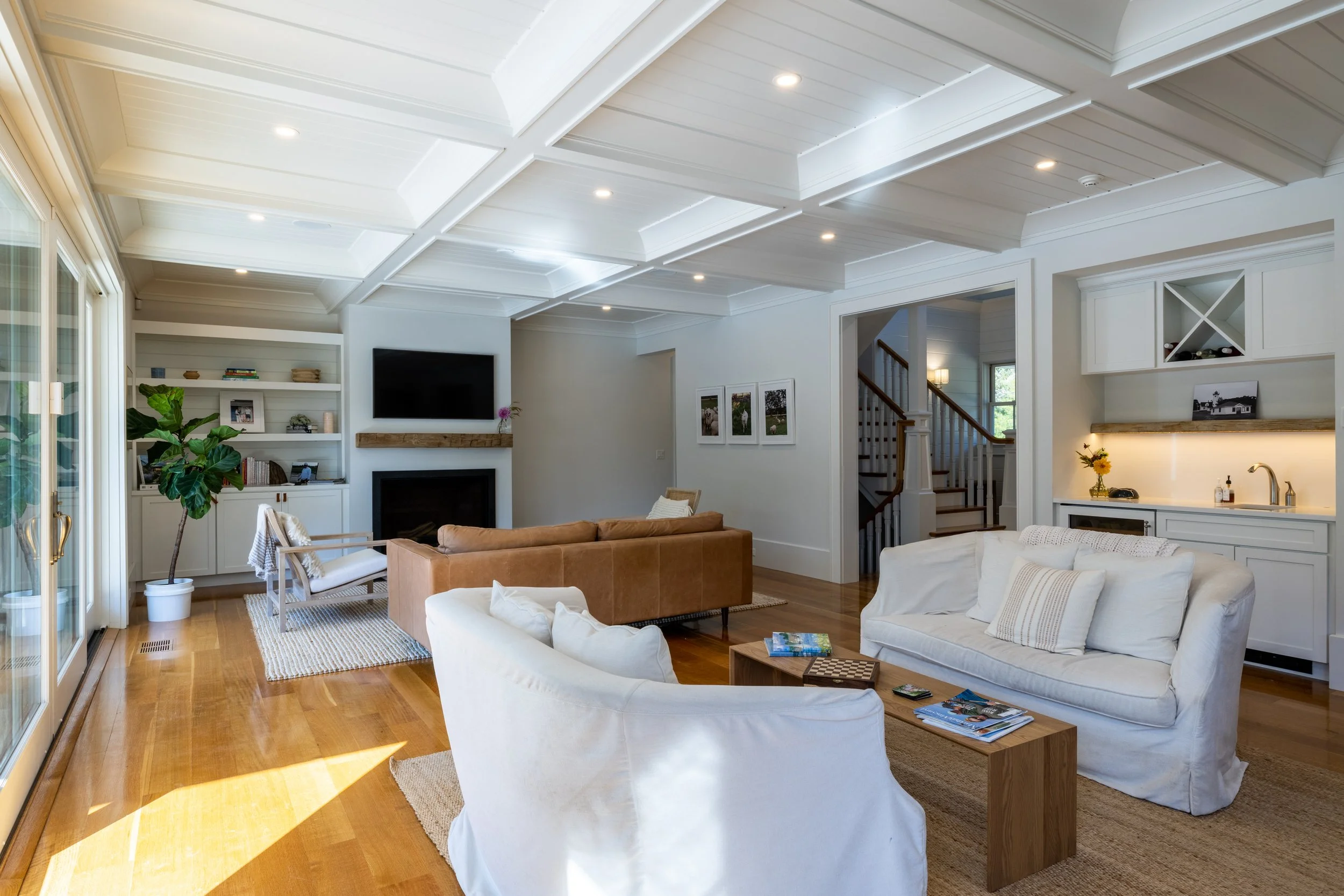 20 west street-129.jpeg