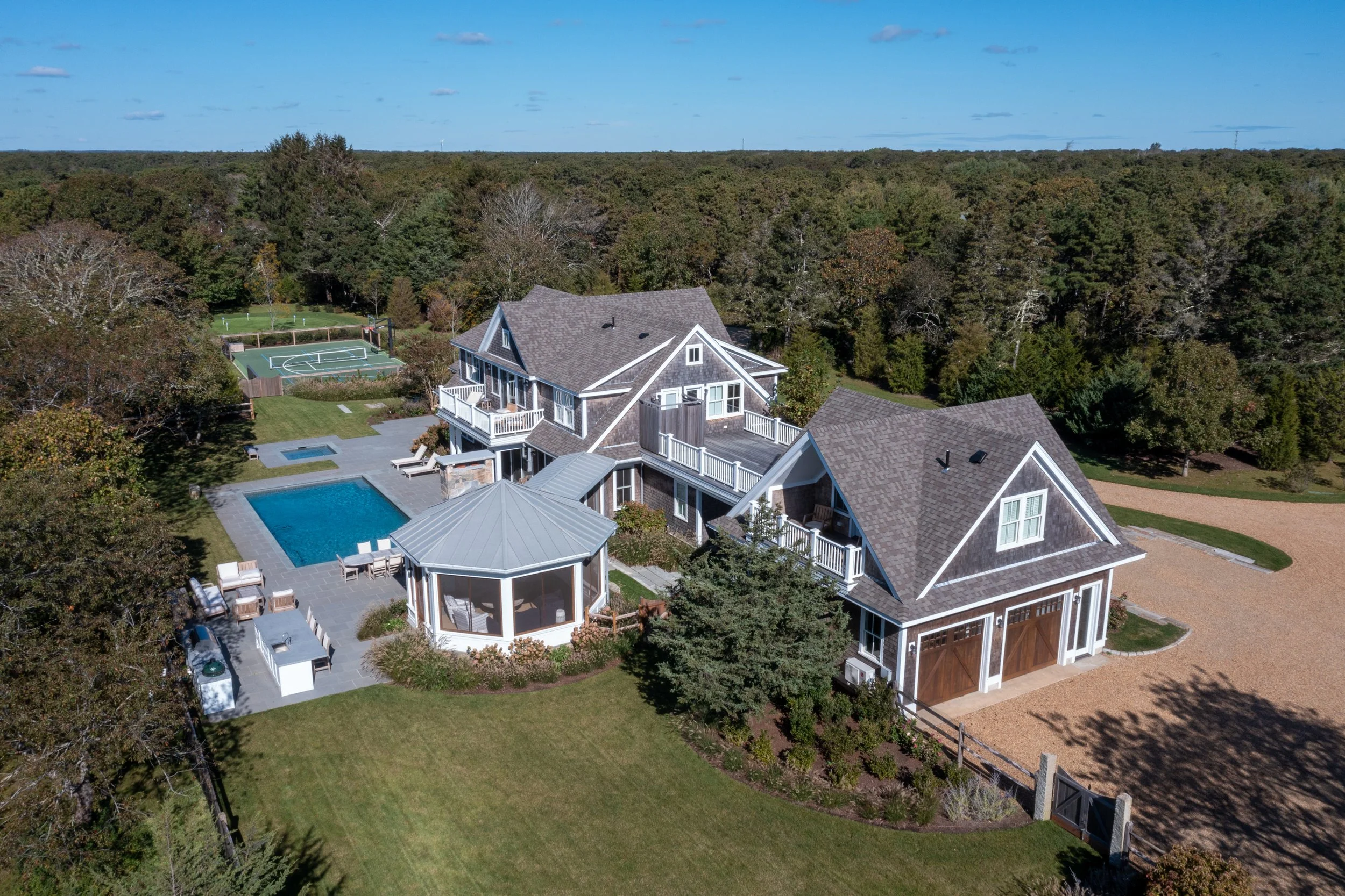 20 west street-8.jpeg