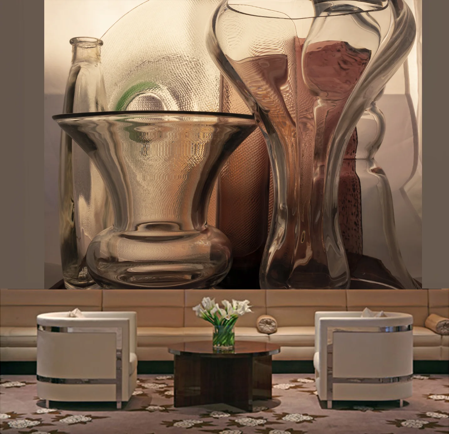 Camozzi_1508_TempAltsml-rm.jpg