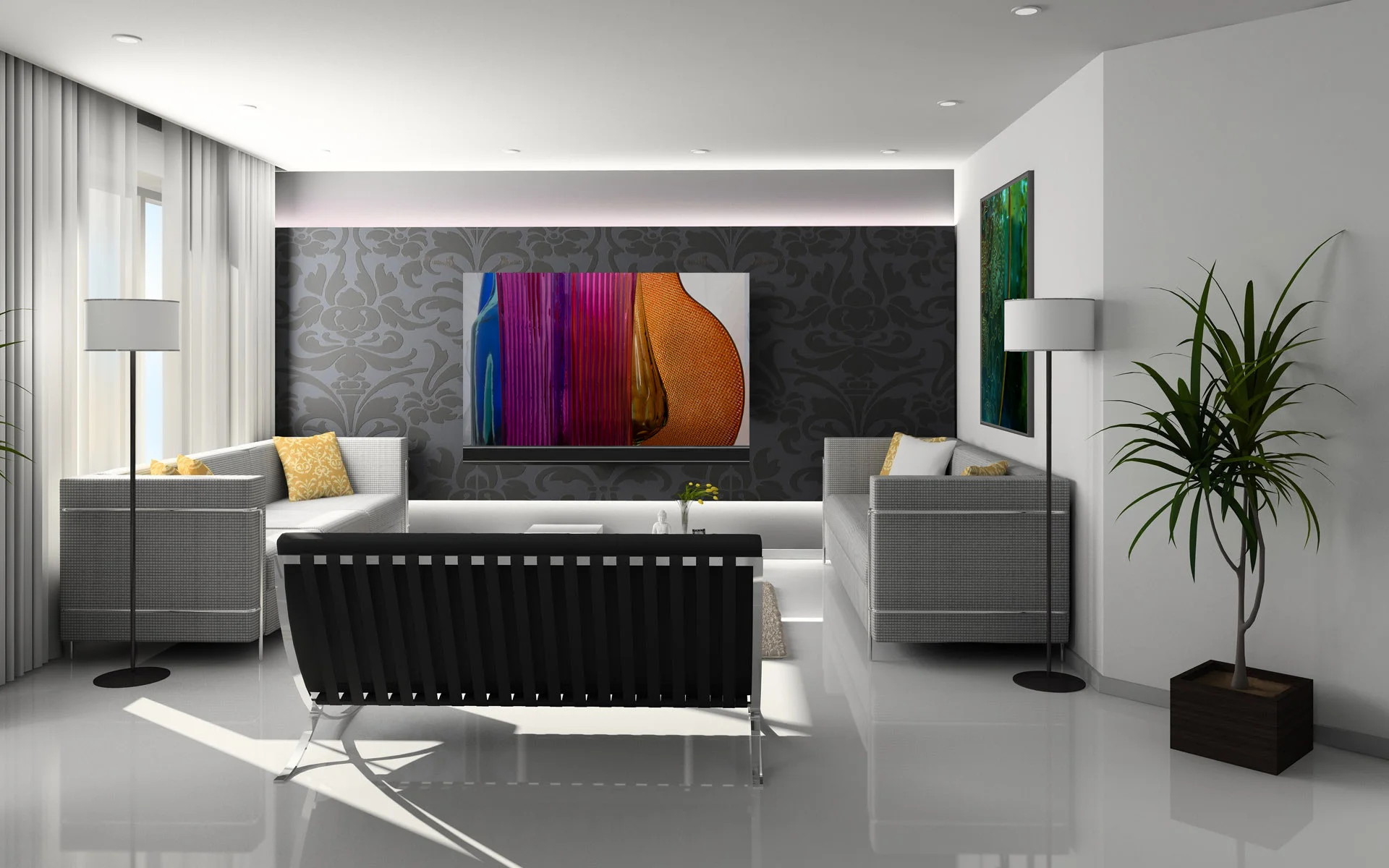 CAMOZZI_1124-168_Temp_Alt.jpg