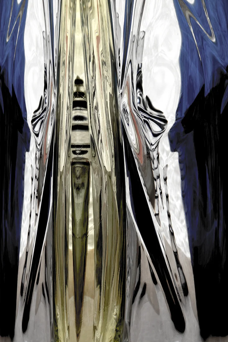 10-CAMOZZI_Temp_Alt_5398_sml.jpg