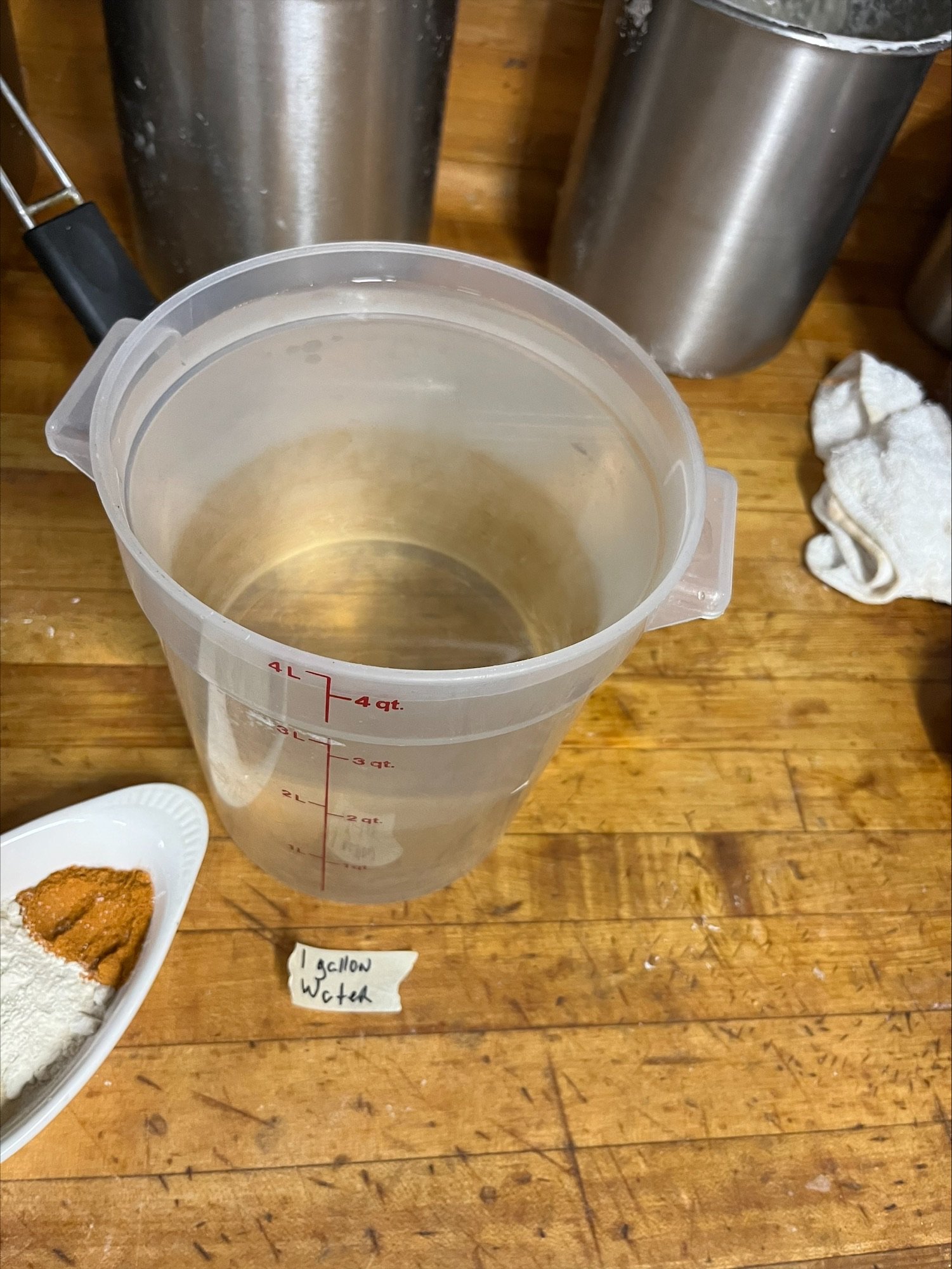 Image[63].jpeg