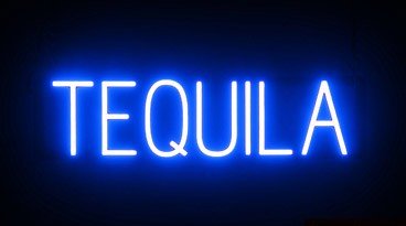 4-Course Tequila Cocktail Dinner 