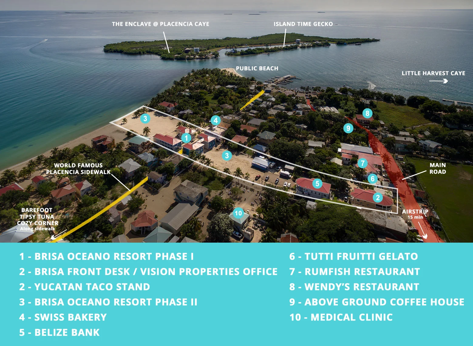 placencia-map-3a-1.jpg