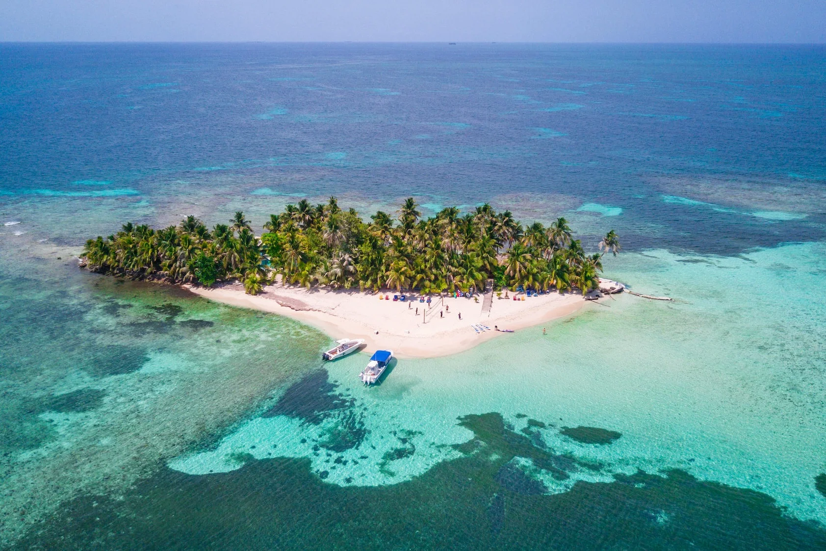 Copy+of+Ranguana_Aerial-2.jpg