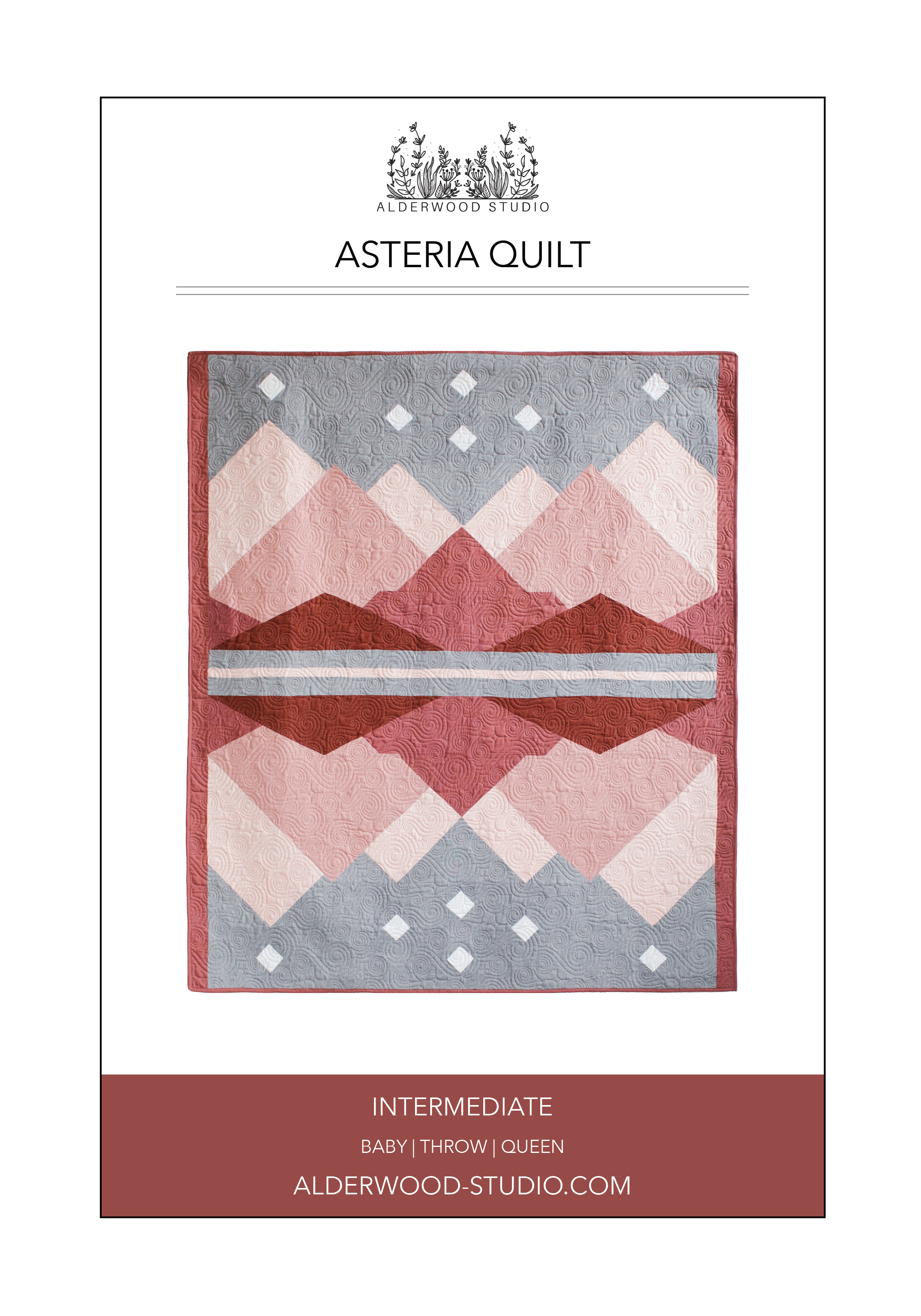AsteriaPrintedPattern-01.png