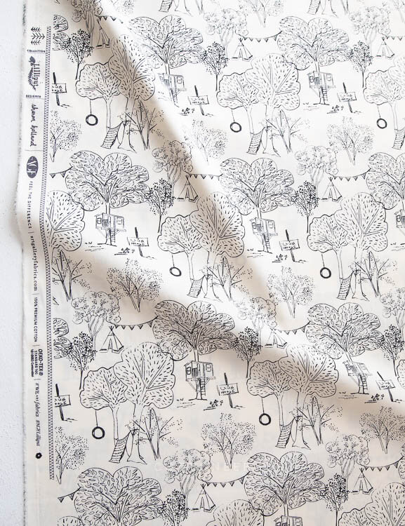 lilliput-by-sharon-holland-for-art-gallery-fabrics-12.jpeg