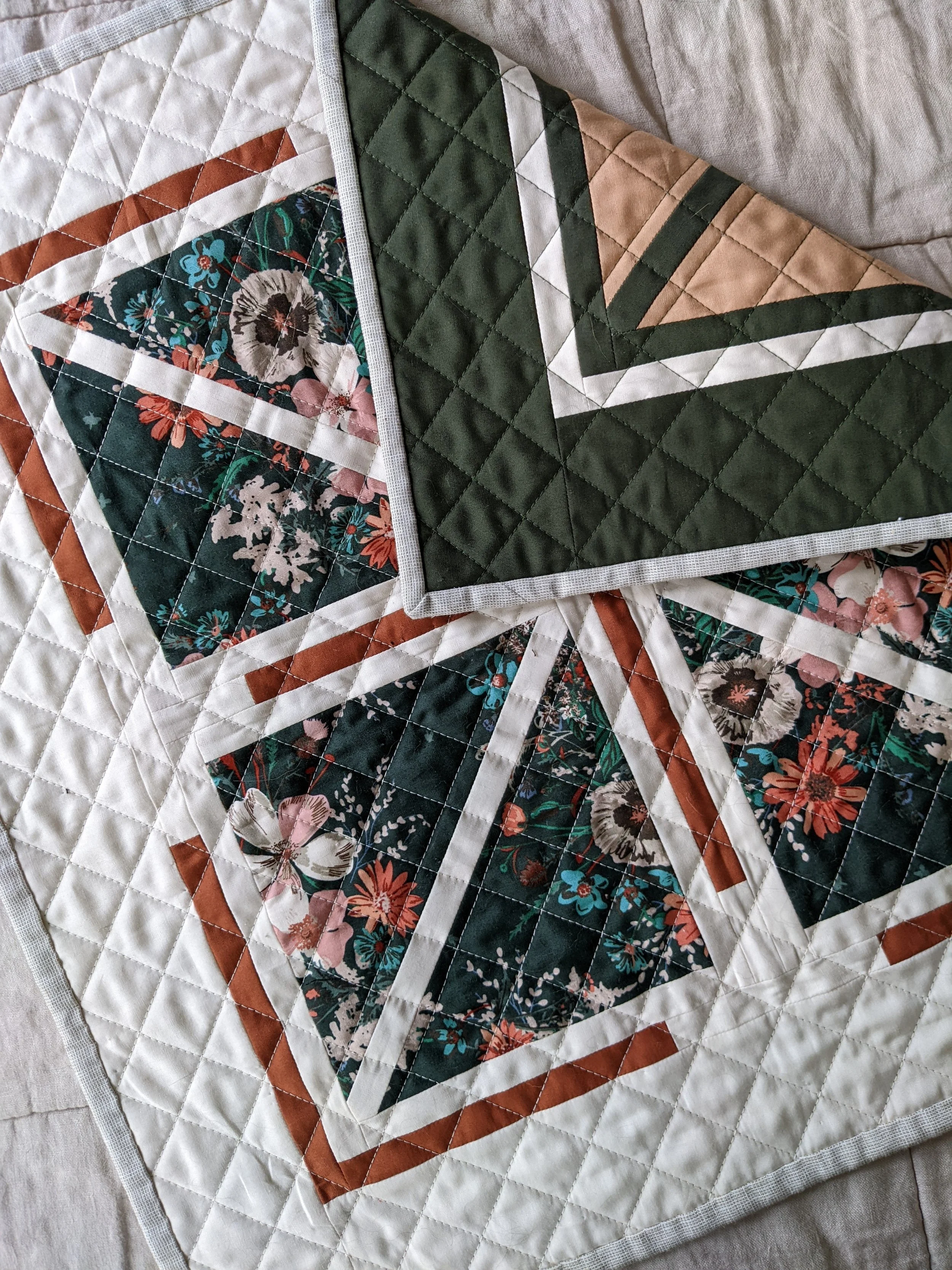 https://images.squarespace-cdn.com/content/v1/5d36065a5281d70001049650/1645822387861-00027INI64ZQ30MWQT10/01%2BAdjourn%2BFinished%2BWhite%2Bwith%2BCorner%2BFolded.jpg