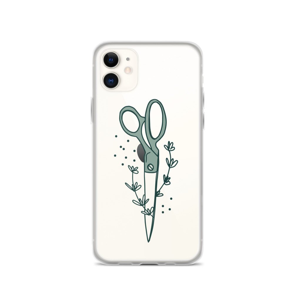 iphone-case-iphone-11-case-on-phone-6281d2a3bc54c.jpg