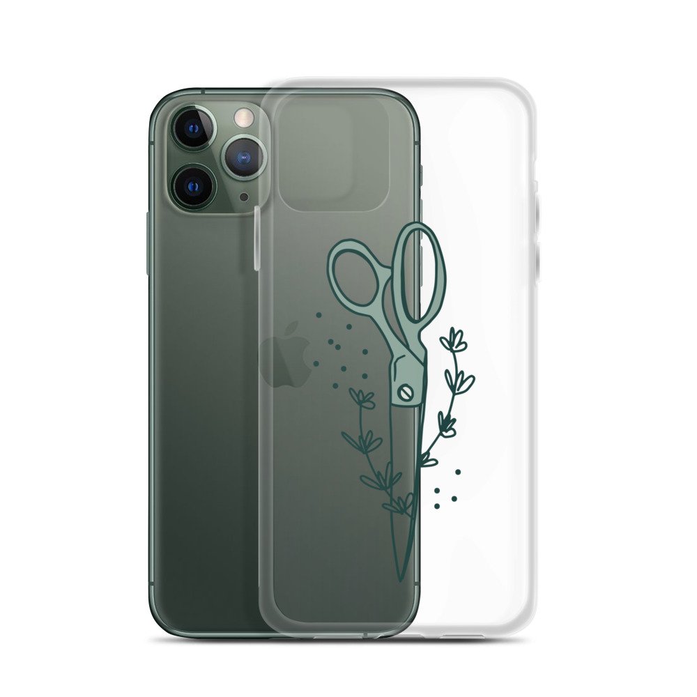 iphone-case-iphone-11-pro-case-with-phone-6281d2a3bc6aa.jpg