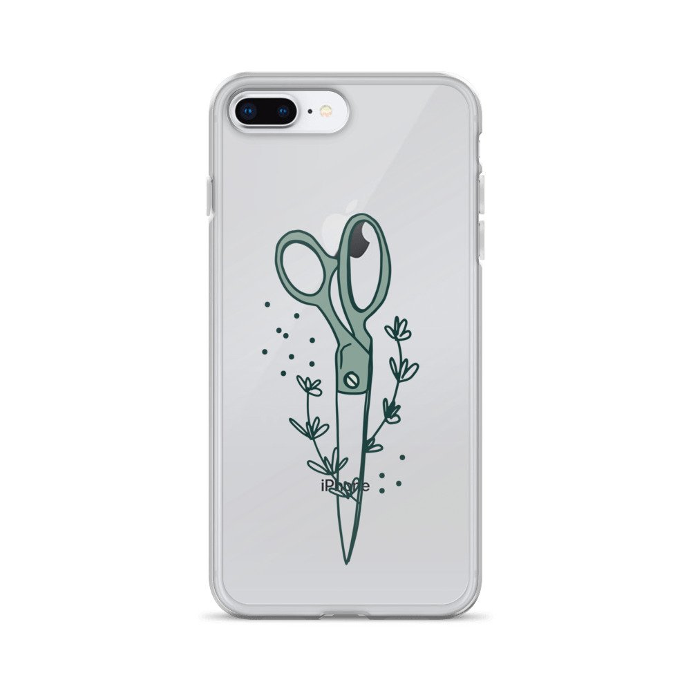 iphone-case-iphone-7-plus-8-plus-case-on-phone-6281d2a3bcb57.jpg