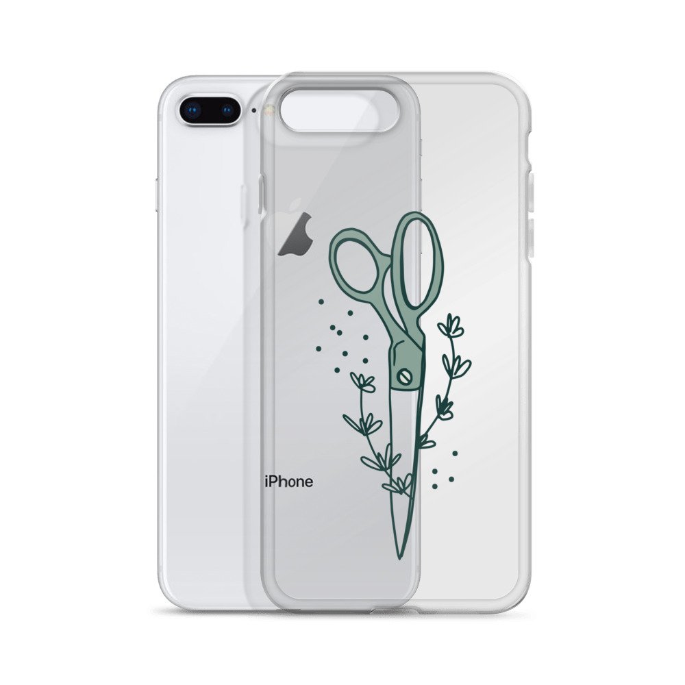 iphone-case-iphone-7-plus-8-plus-case-with-phone-6281d2a3bcb9f.jpg
