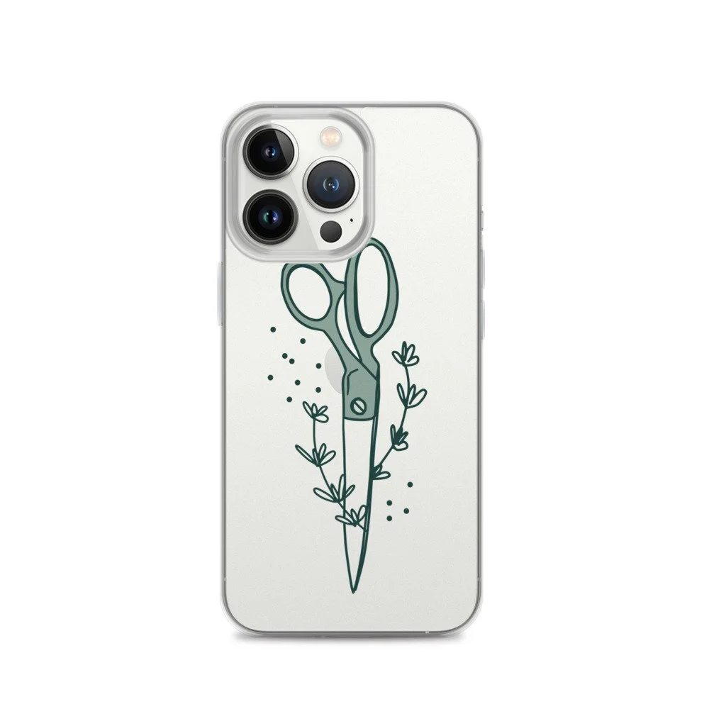 iphone-case-iphone-13-pro-case-on-phone-6281d2a3bce7e.jpg