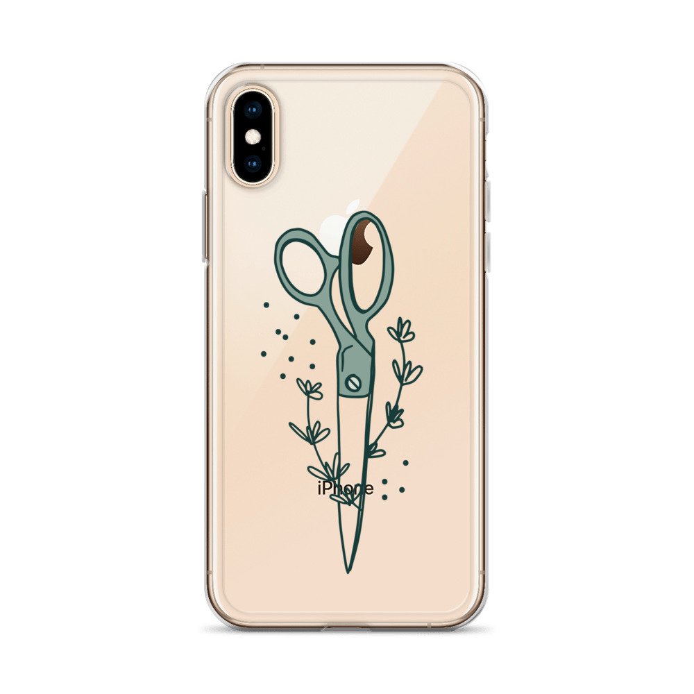 iphone-case-iphone-x-xs-case-on-phone-6281d2a3bd215.jpg