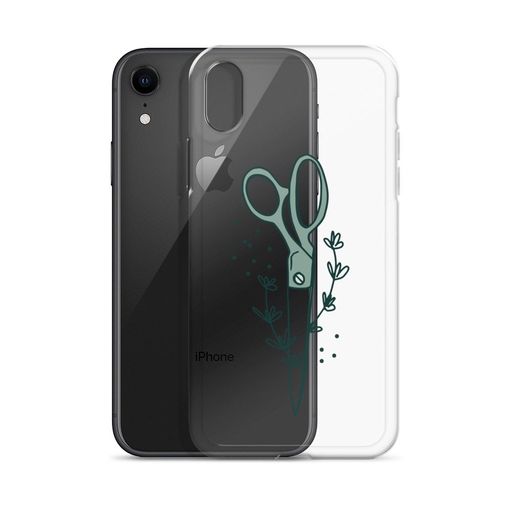 iphone-case-iphone-xr-case-with-phone-6281d2a3bd32d.jpg