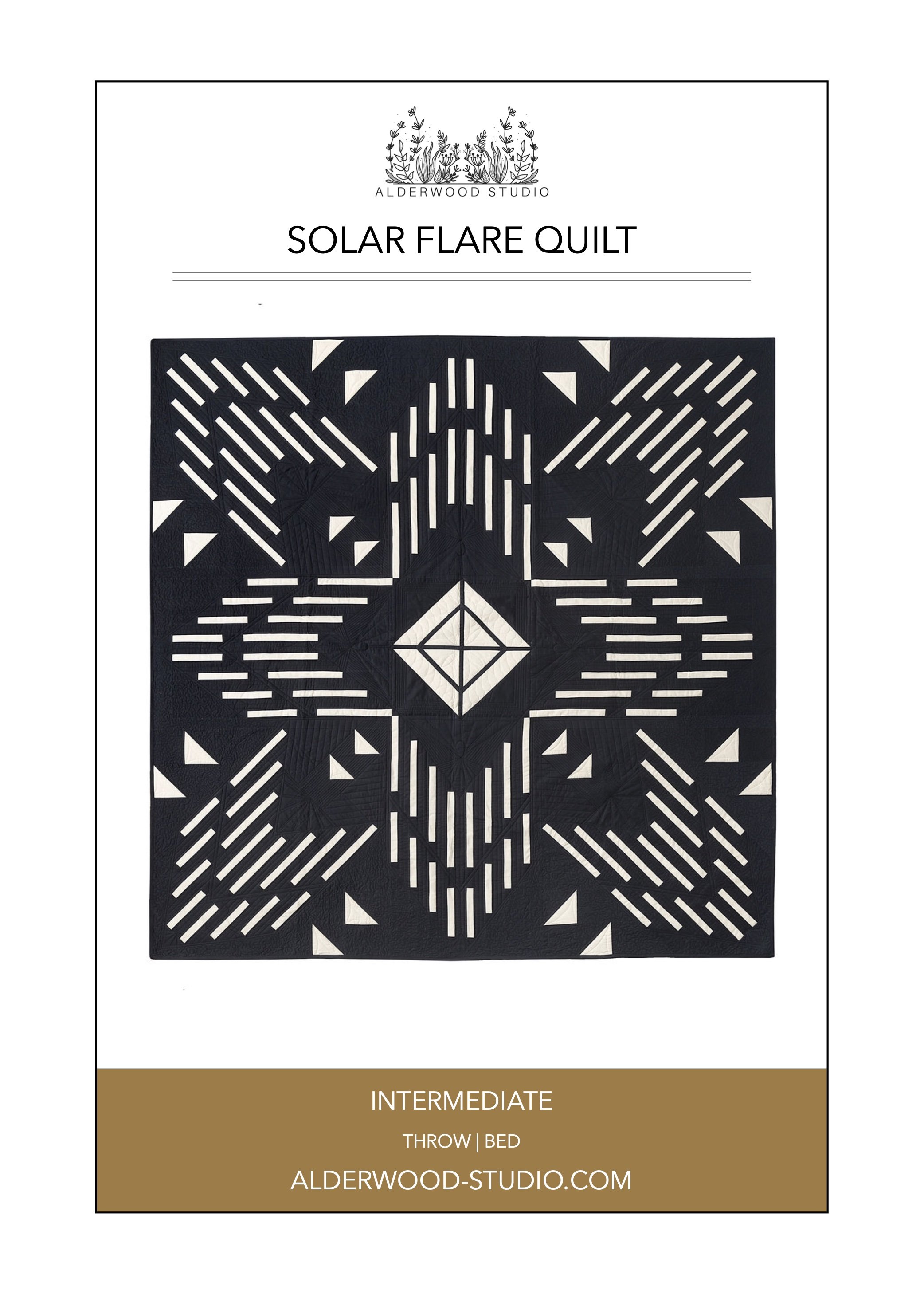 Solarflare_print_cover.jpg