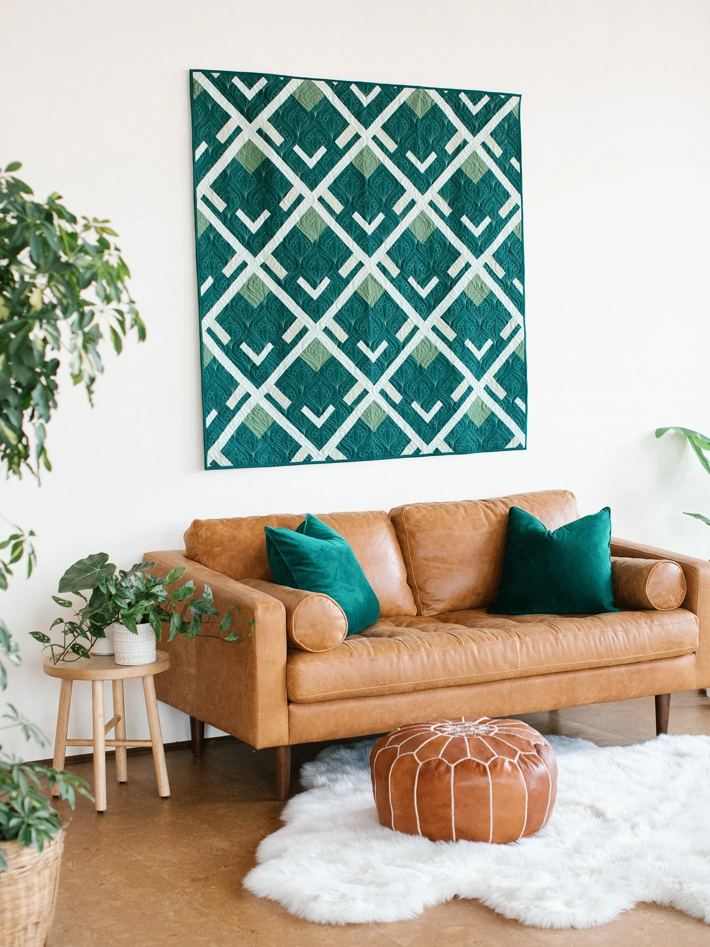 As you&rsquo;ve probably seen, we&rsquo;re facing a massive crisis right now - over 40 million people (including 1 in 5 kids) just missed their SNAP benefits and are about to go hungry. It&rsquo;s heartbreaking and completely unacceptable in one of t