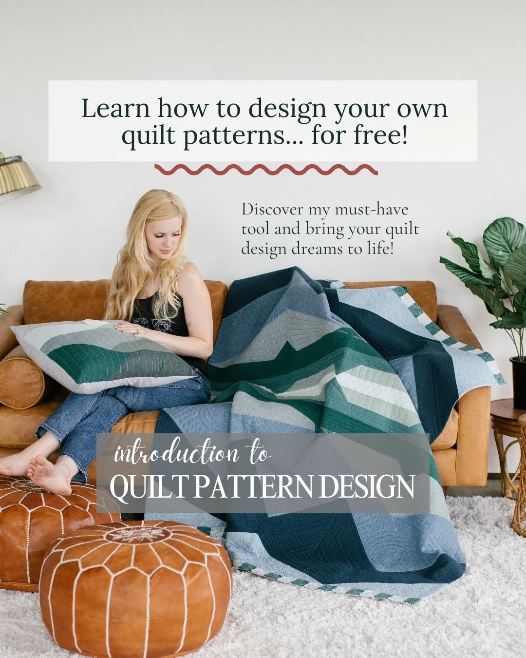 Well this is a new one for me... someone commented on this image on Facebook and asked why I was using an AI image! Is that a milestone of some kind, for someone to think your photo is AI? I must admit being confused though.. nothing about this image