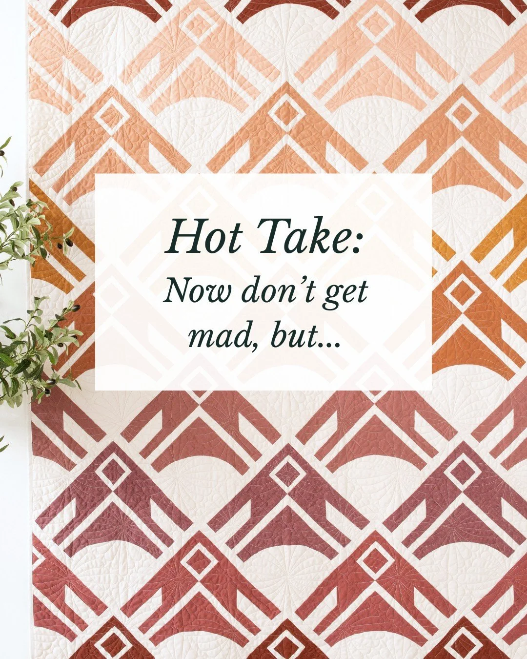 About six months ago, I finally bit the bullet and checked out ChatGPT. I was reluctant to, but I was so overwhelmed with work that needed to be done and struggling with a resurgence in anomic aphasia (a gift from a mild brain injury sustained in a n