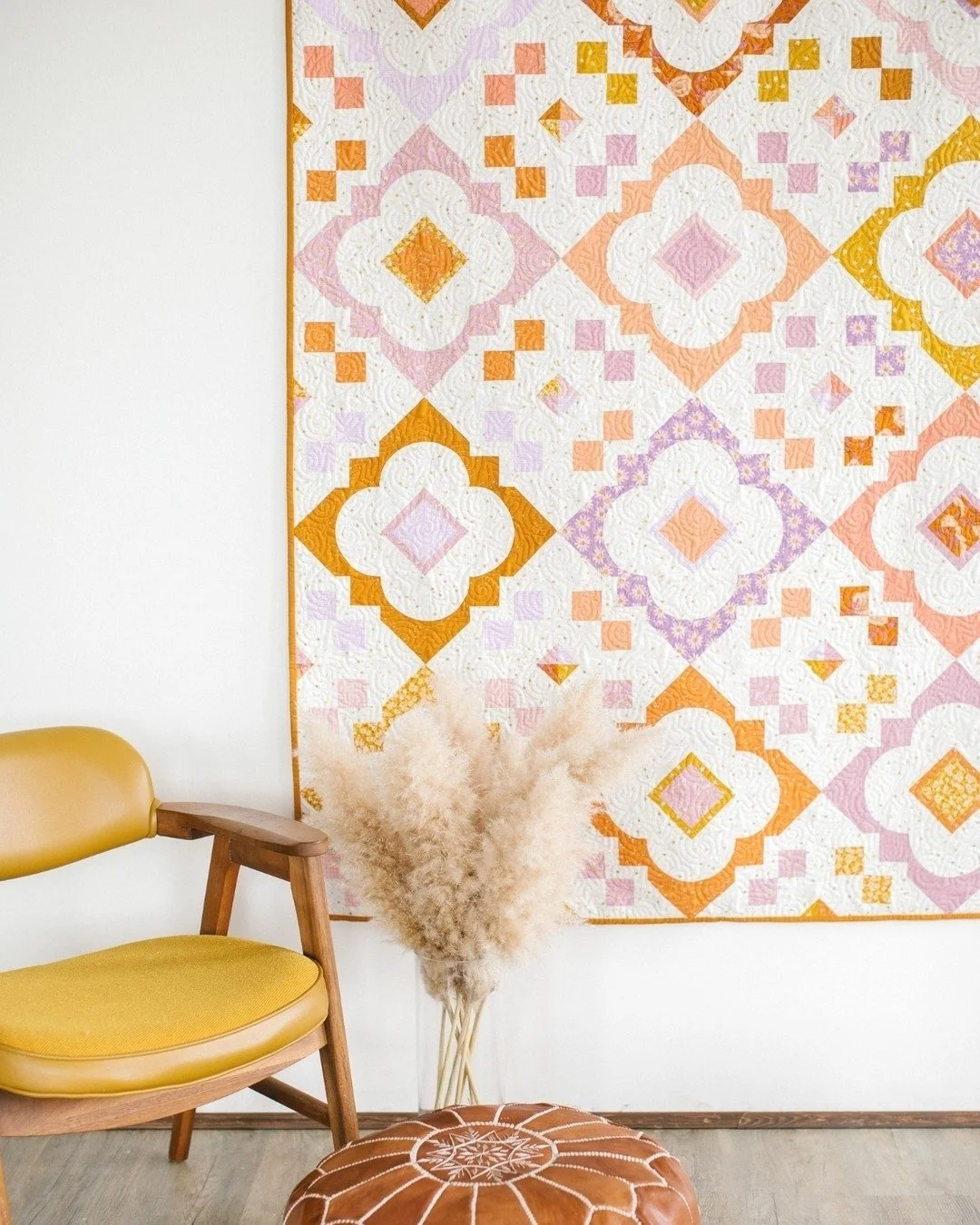 Asking for a friend... is it acceptable to set an "out of office" email response because it's finally sunny out, spring break + birthday party hosting + sick kid wore me out, I've been slowly getting more overwhelmed with general life stuff